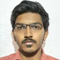 DR.MRUTHYUNJAY SURESH SIDNAL